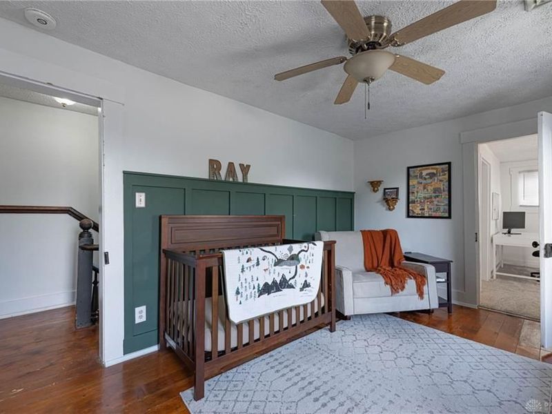 138 Henry Street, Dayton, OH 45403 Photo 21