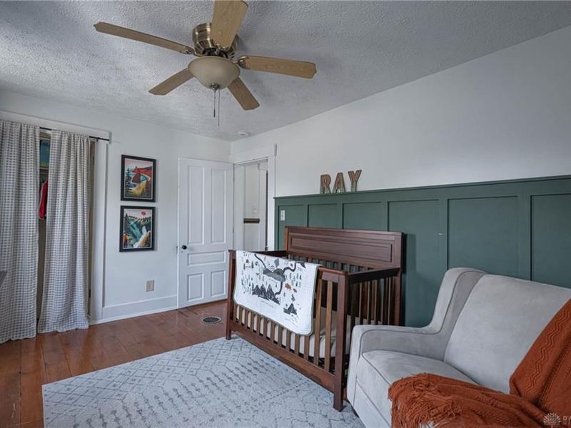 138 Henry Street, Dayton, OH 45403 Photo 23