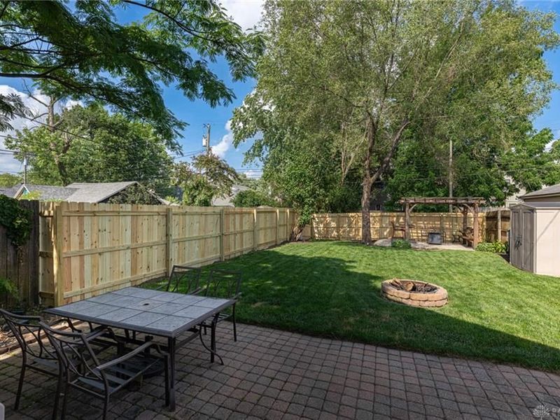 138 Henry Street, Dayton, OH 45403 Photo 28