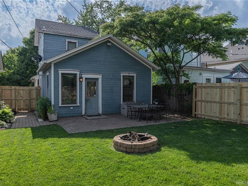 138 Henry Street, Dayton, OH 45403 Photo 32