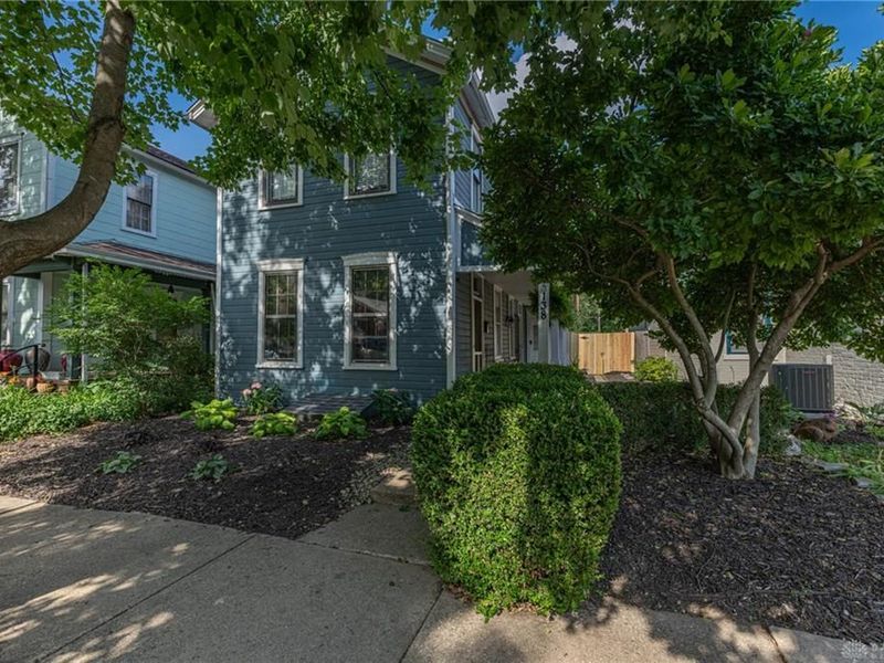 138 Henry Street, Dayton, OH 45403 Photo 33