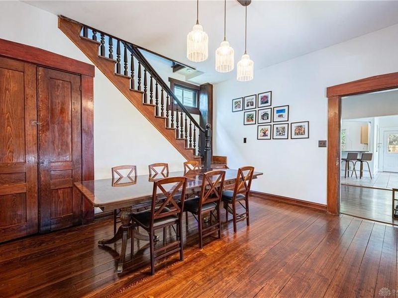 138 Henry Street, Dayton, OH 45403 Photo 4