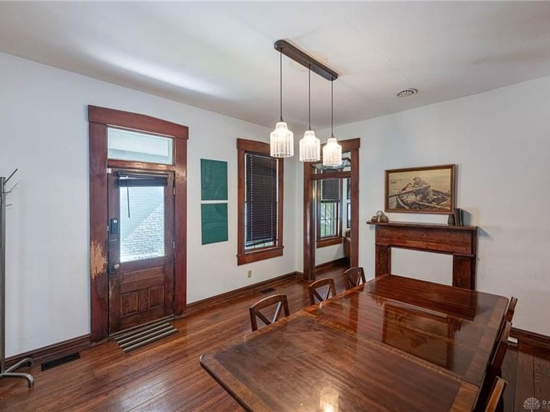 138 Henry Street, Dayton, OH 45403 Photo 5