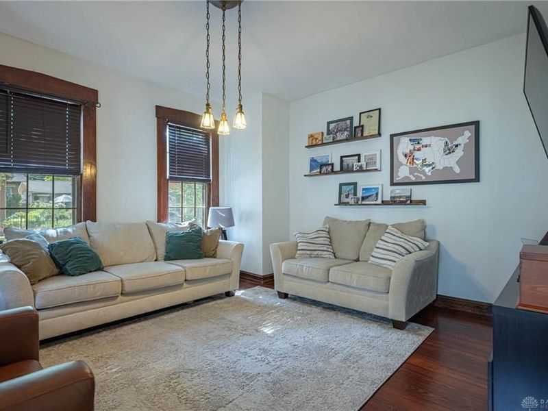 138 Henry Street, Dayton, OH 45403 Photo 6