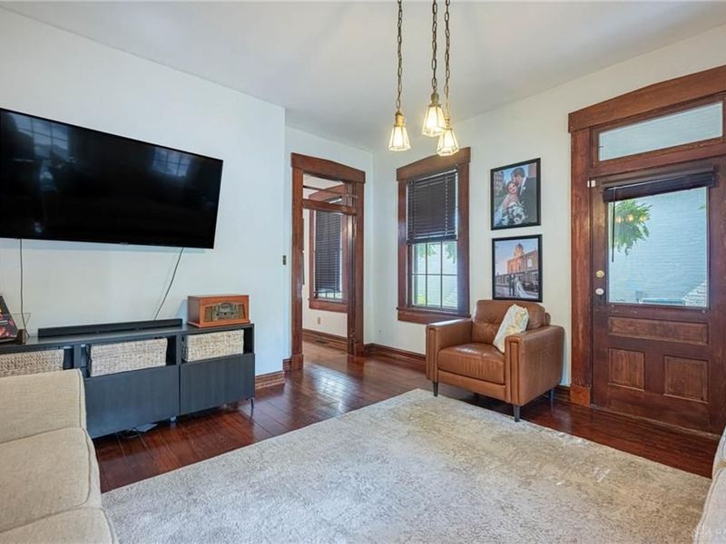 138 Henry Street, Dayton, OH 45403 Photo 7