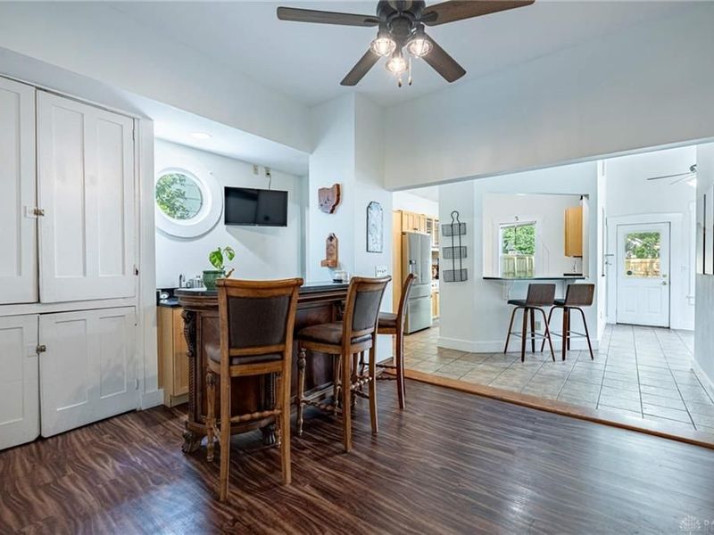 138 Henry Street, Dayton, OH 45403 Photo 8