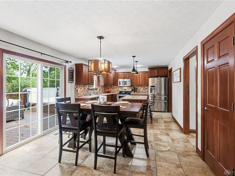 1927 Cider Mill Way, Tipp City, OH 45371 Photo 14