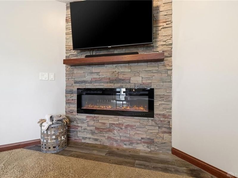 1927 Cider Mill Way, Tipp City, OH 45371 Photo 18