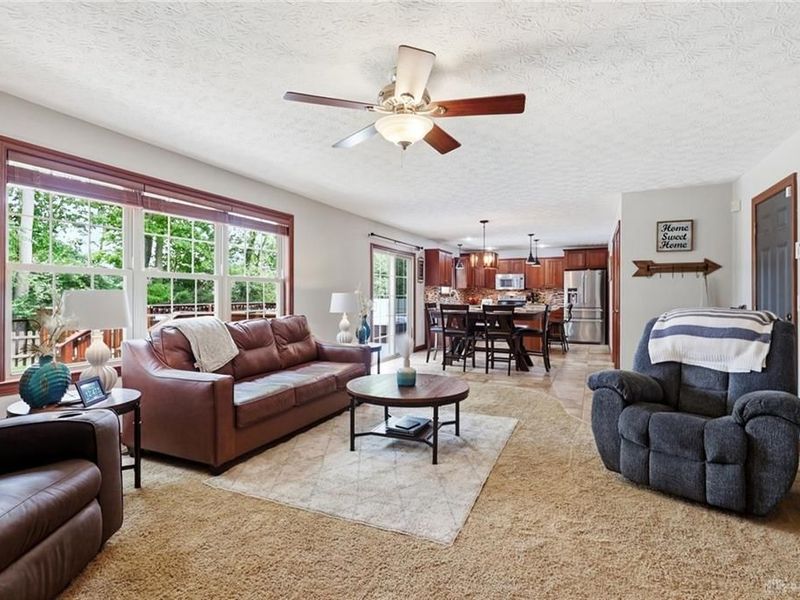 1927 Cider Mill Way, Tipp City, OH 45371 Photo 19