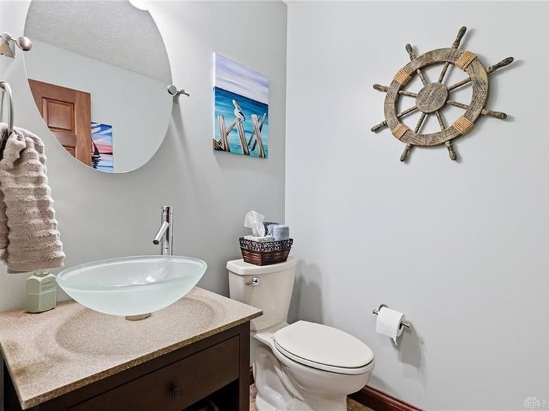 1927 Cider Mill Way, Tipp City, OH 45371 Photo 20