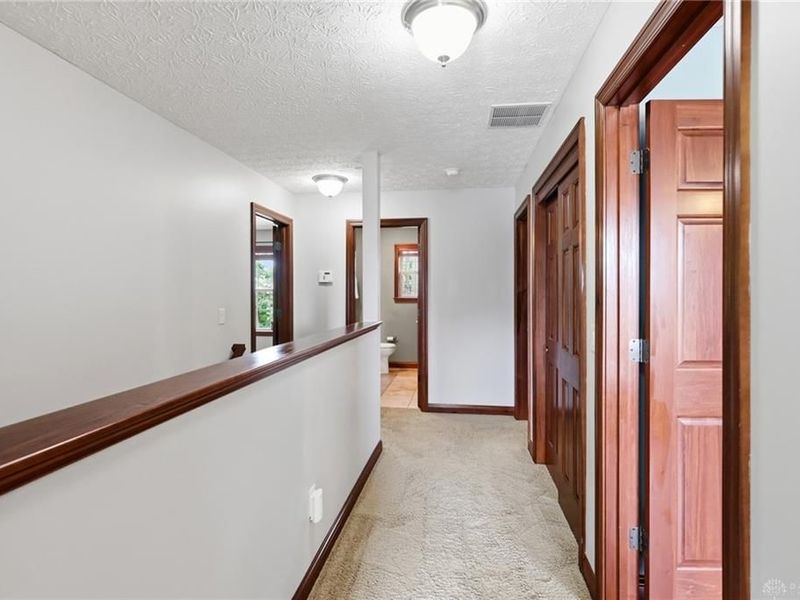 1927 Cider Mill Way, Tipp City, OH 45371 Photo 21
