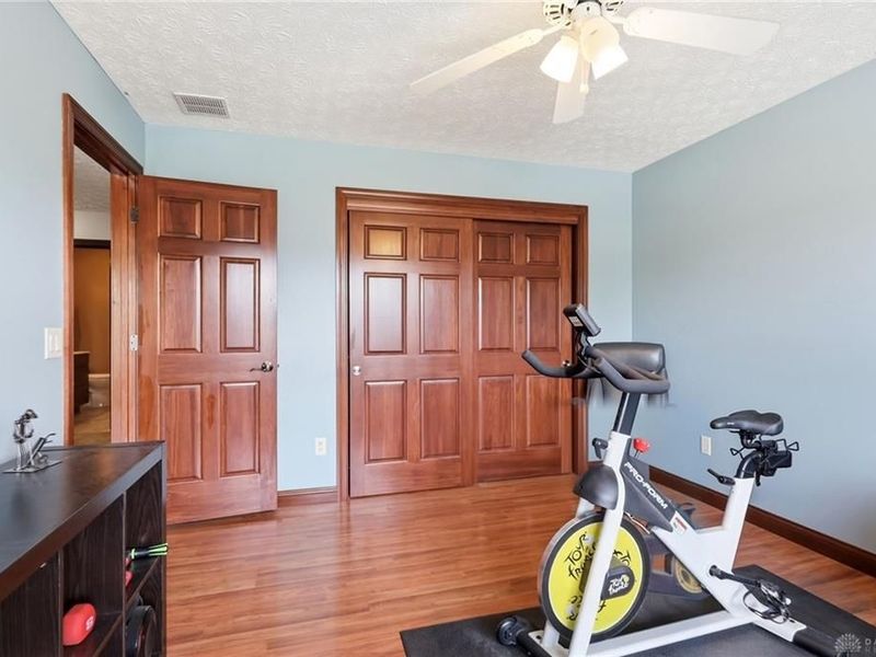 1927 Cider Mill Way, Tipp City, OH 45371 Photo 31