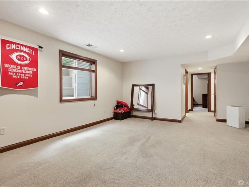 1927 Cider Mill Way, Tipp City, OH 45371 Photo 34