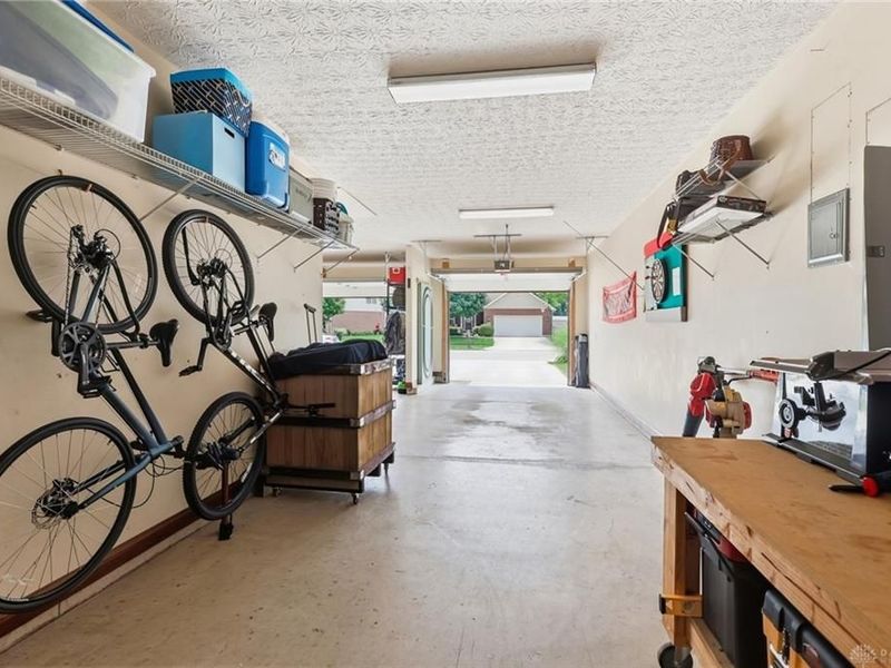 1927 Cider Mill Way, Tipp City, OH 45371 Photo 43