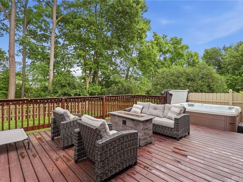 1927 Cider Mill Way, Tipp City, OH 45371 Photo 45