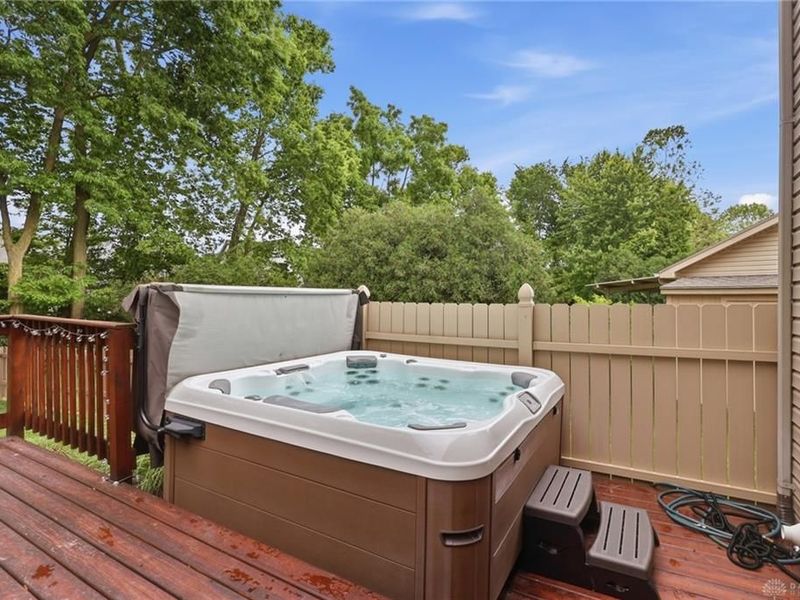 1927 Cider Mill Way, Tipp City, OH 45371 Photo 47