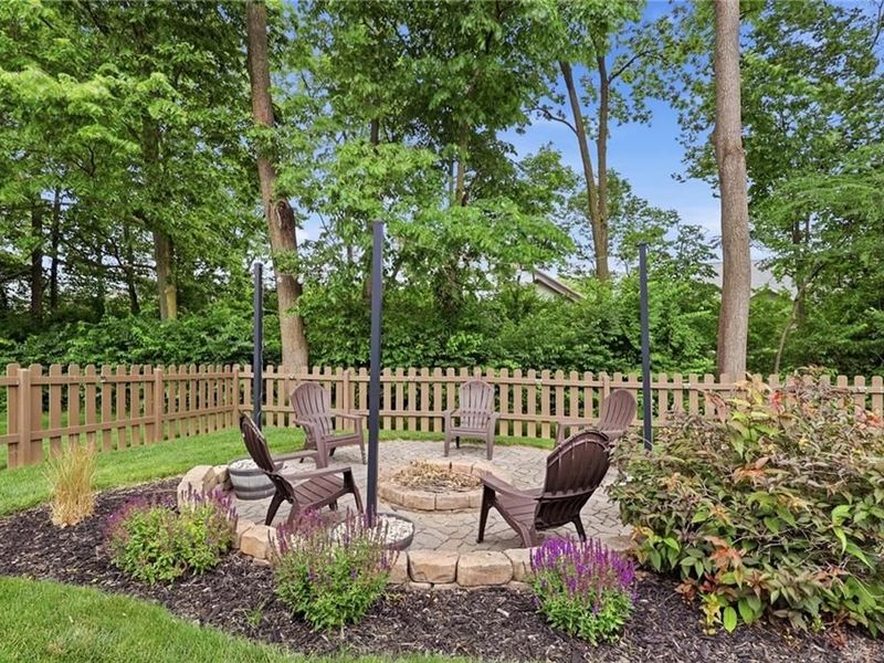1927 Cider Mill Way, Tipp City, OH 45371 Photo 49