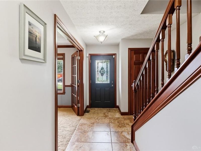 1927 Cider Mill Way, Tipp City, OH 45371 Photo 5