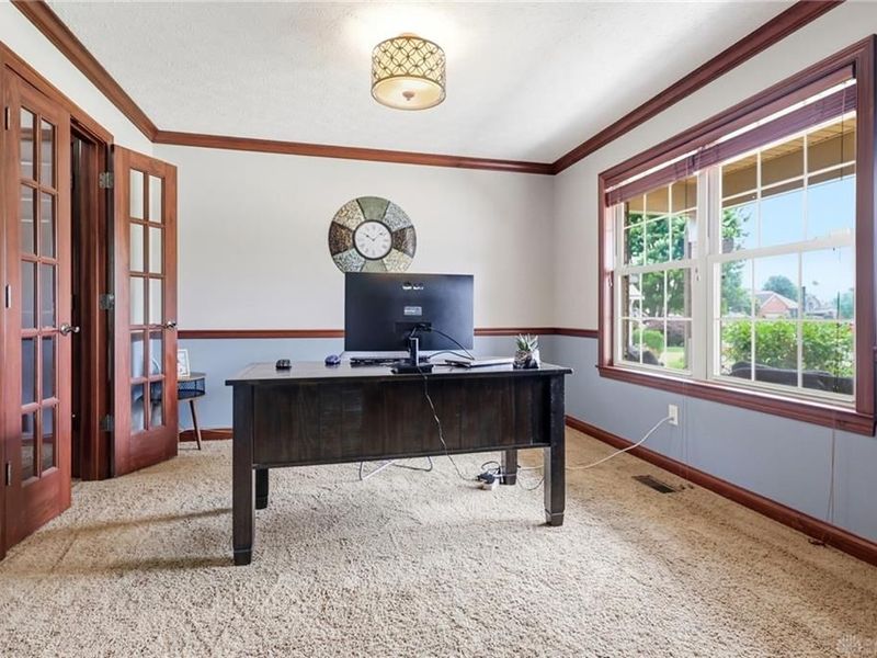 1927 Cider Mill Way, Tipp City, OH 45371 Photo 7