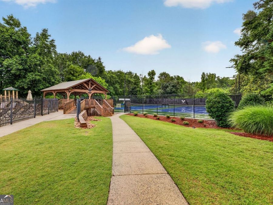 Property Image 44