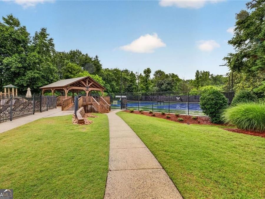 Property Image 44
