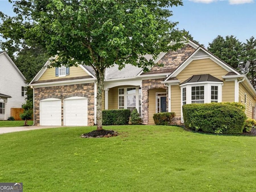 Property Image 6