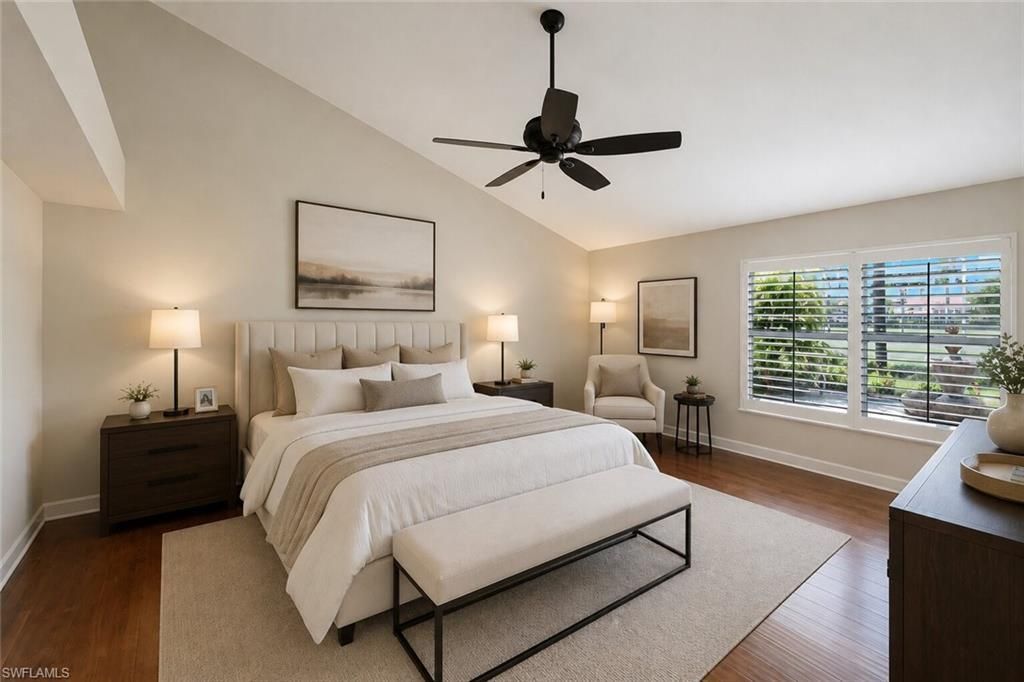 11676 Quail Village Way, Naples, FL 34119 Photo