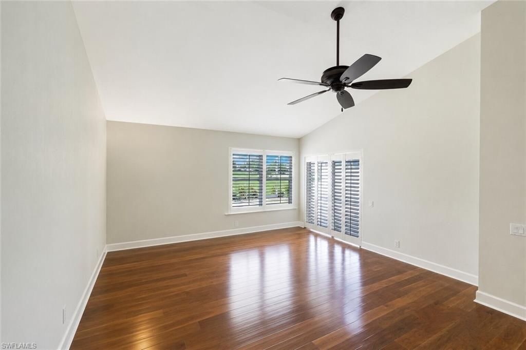 11676 Quail Village Way, Naples, FL 34119 Photo