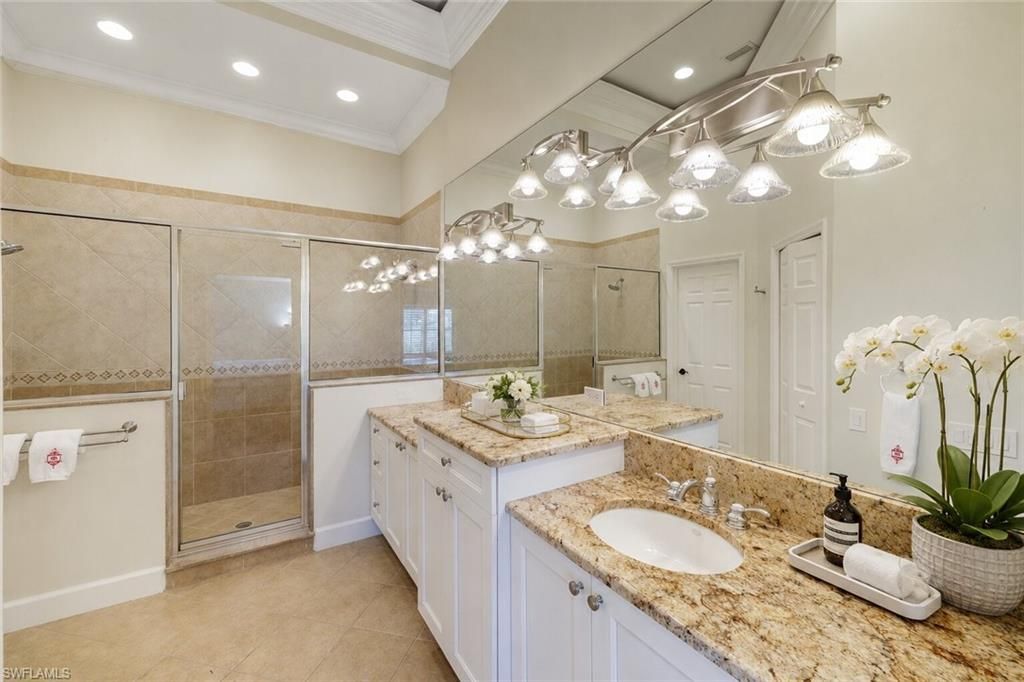 11676 Quail Village Way, Naples, FL 34119 Photo