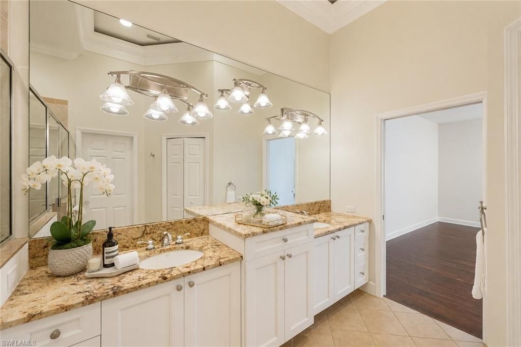 11676 Quail Village Way, Naples, FL 34119 Photo
