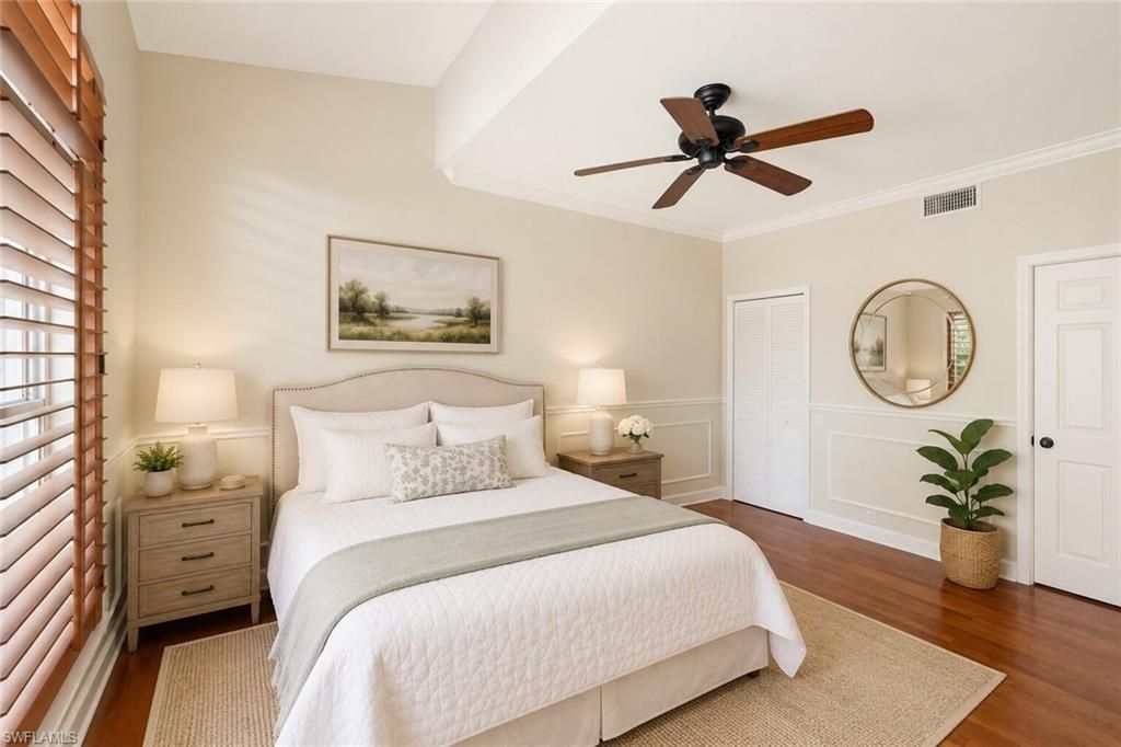 11676 Quail Village Way, Naples, FL 34119 Photo