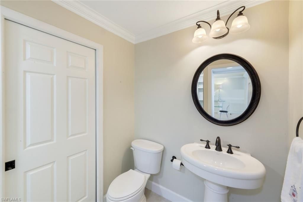 11676 Quail Village Way, Naples, FL 34119 Photo