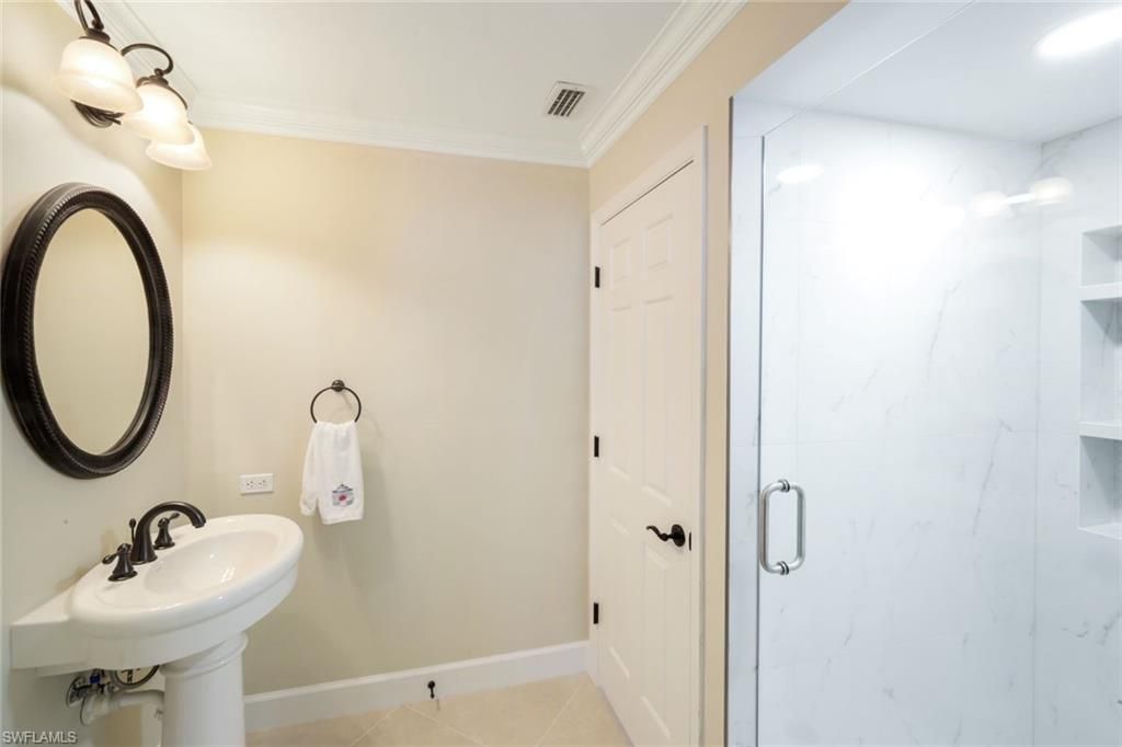 11676 Quail Village Way, Naples, FL 34119 Photo