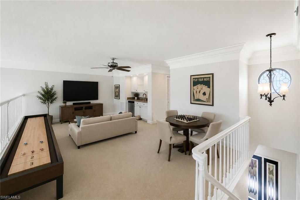 11676 Quail Village Way, Naples, FL 34119 Photo