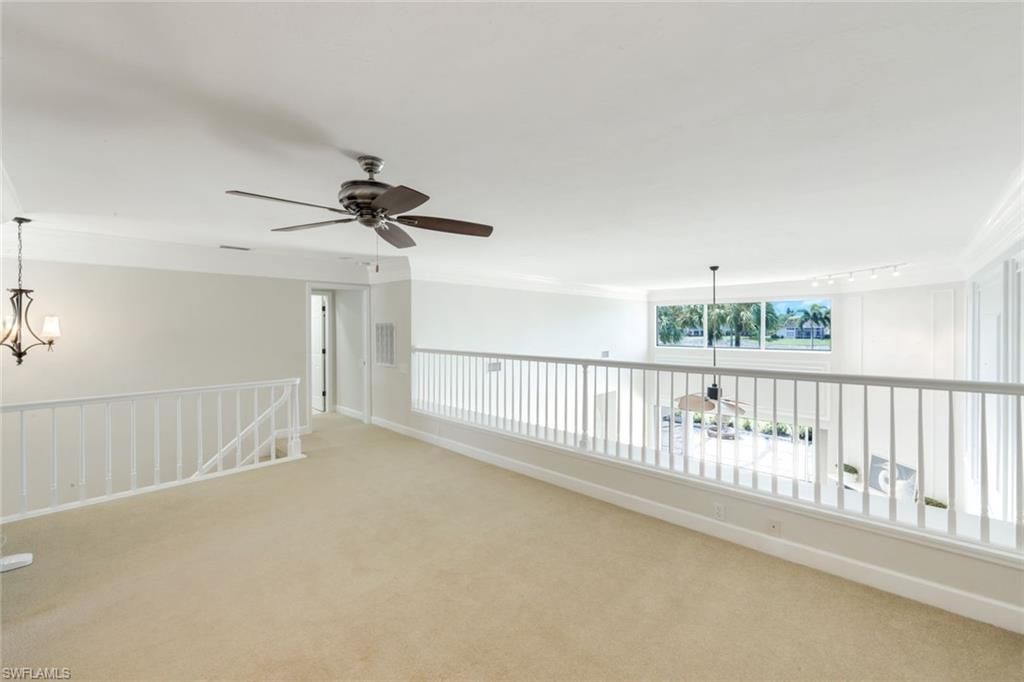 11676 Quail Village Way, Naples, FL 34119 Photo