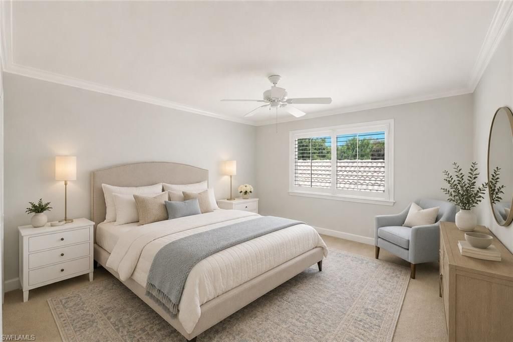 11676 Quail Village Way, Naples, FL 34119 Photo