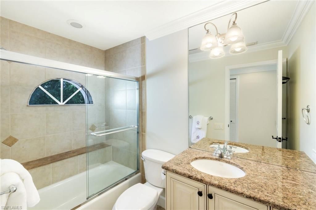 11676 Quail Village Way, Naples, FL 34119 Photo