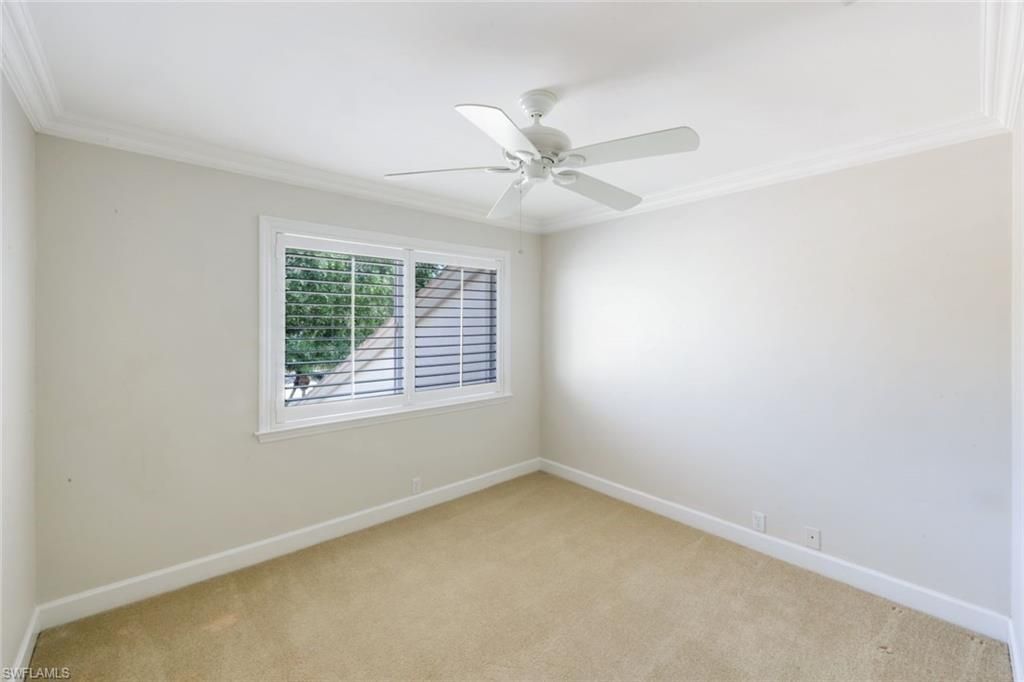11676 Quail Village Way, Naples, FL 34119 Photo