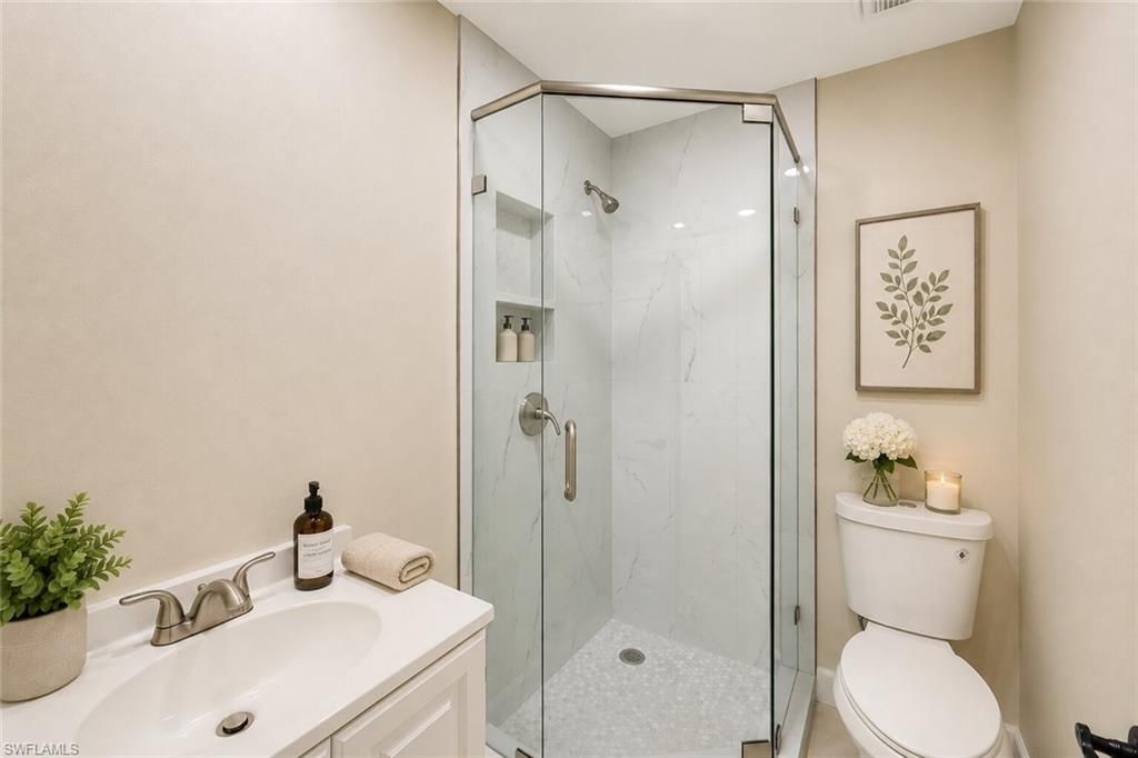 11676 Quail Village Way, Naples, FL 34119 Photo