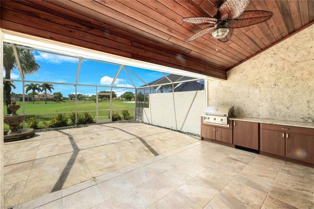 11676 Quail Village Way, Naples, FL 34119 Photo