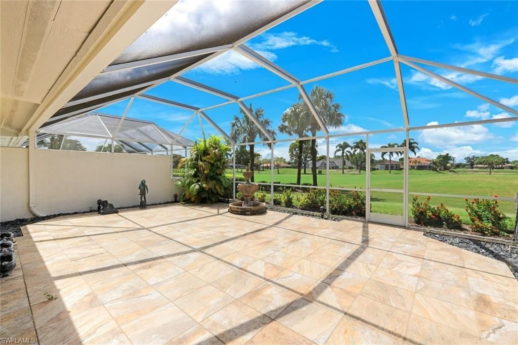 11676 Quail Village Way, Naples, FL 34119 Photo