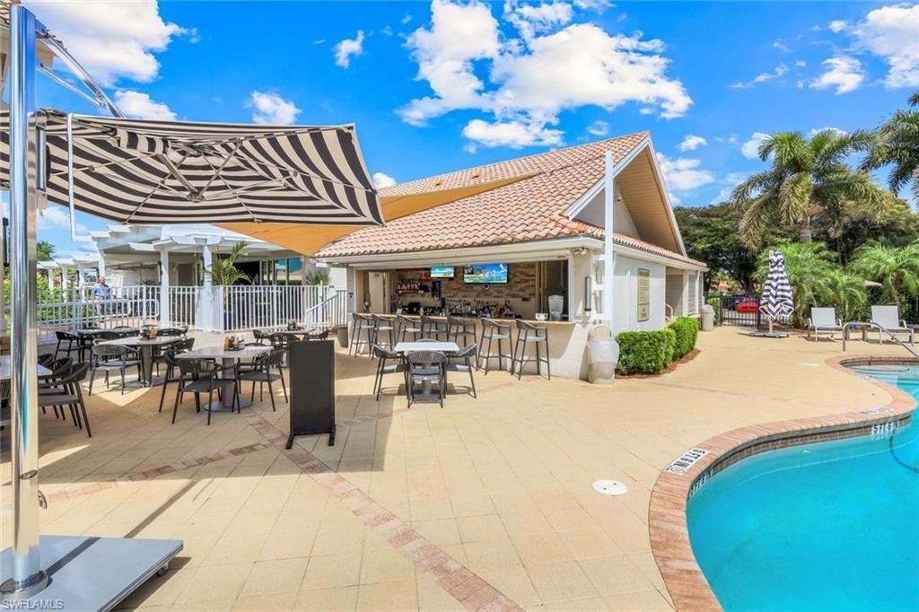 11676 Quail Village Way, Naples, FL 34119 Photo