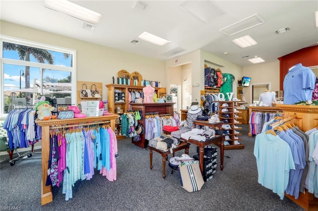 11676 Quail Village Way, Naples, FL 34119 Photo