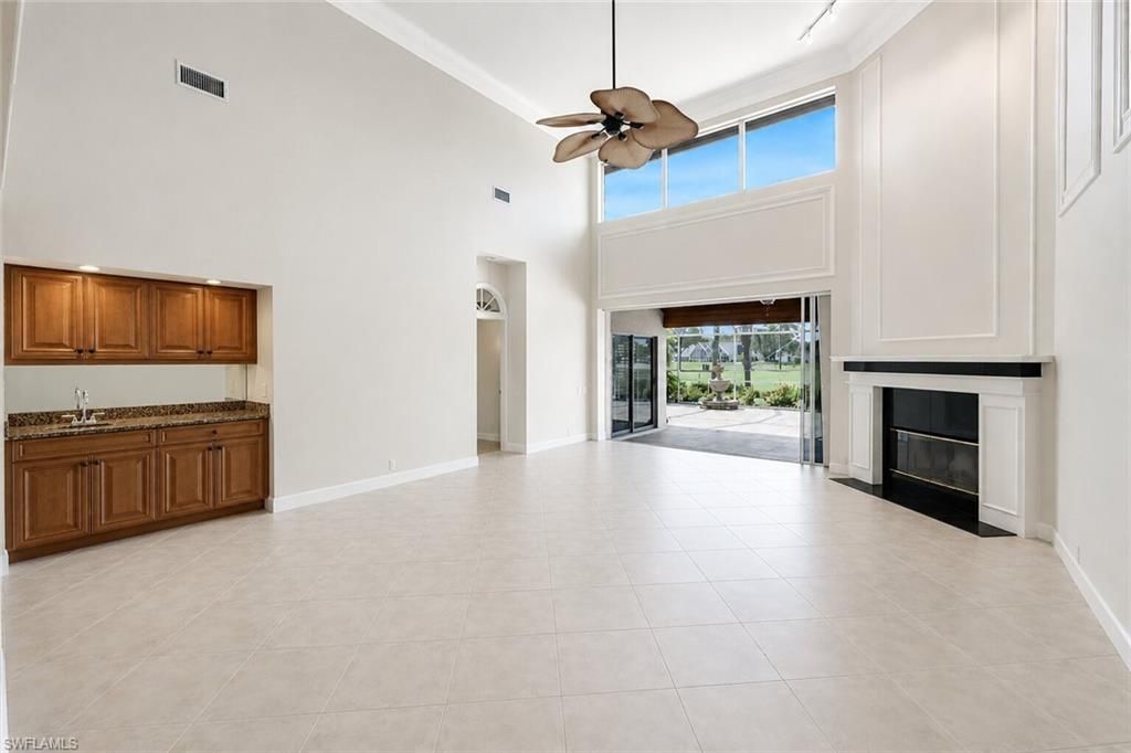 11676 Quail Village Way, Naples, FL 34119 Photo