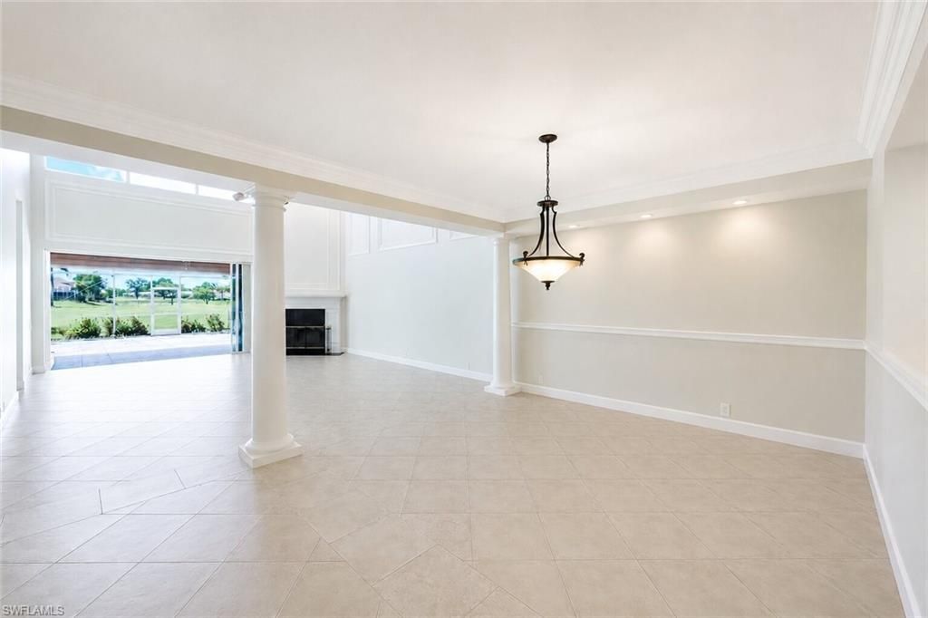 11676 Quail Village Way, Naples, FL 34119 Photo