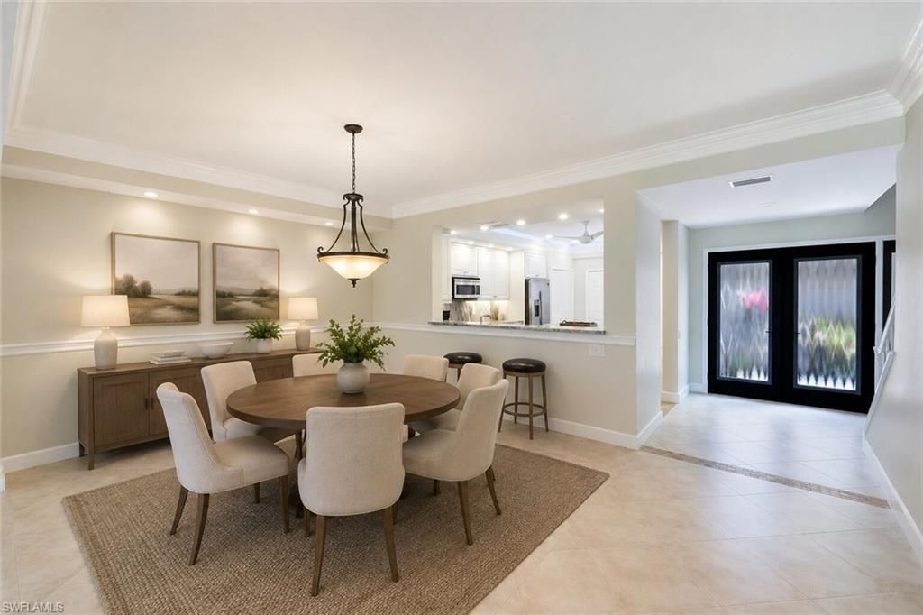 11676 Quail Village Way, Naples, FL 34119 Photo
