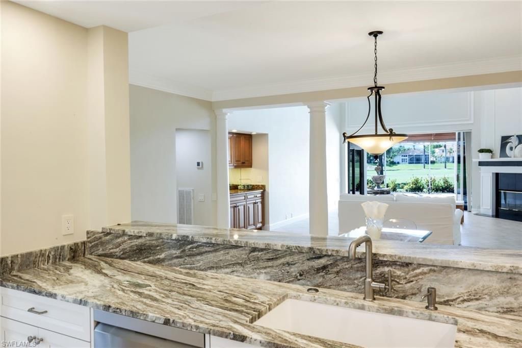 11676 Quail Village Way, Naples, FL 34119 Photo