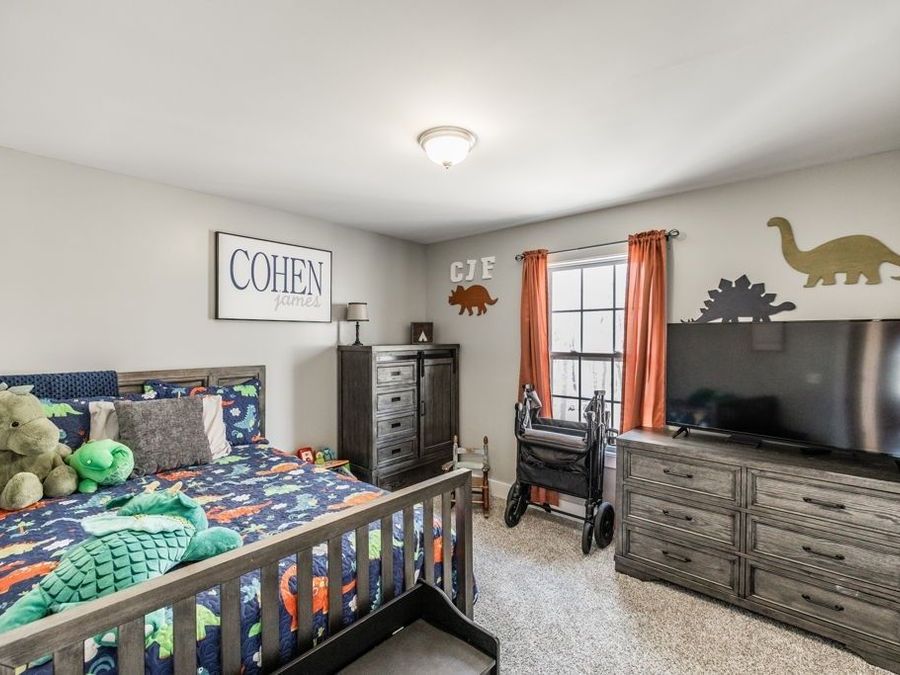 Property Image 23