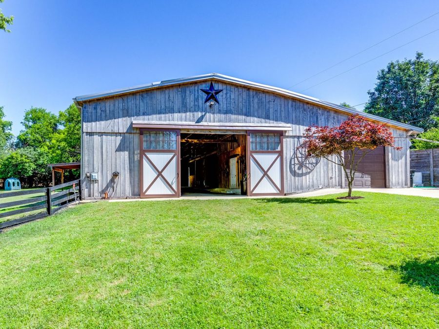 Property Image 24
