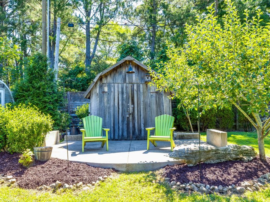 Property Image 35